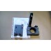 WOLF 8M MAST MOUNT MODIFICATION KIT